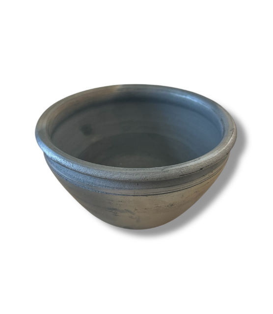 Caçoila Pequena - Cordel